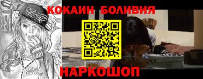 марки lsd Коммунар
