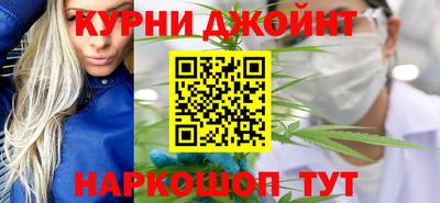 марки lsd Коммунар